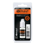 GPaint - Strider Bike Touch-Up Paint - White Gloss