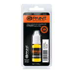 GPaint - Strider Bike Touch-Up Paint - Yellow Gloss