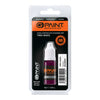 GPaint - Trek Bike Touch-Up Paint - Mulberry - Matte