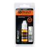 GPaint - Woom Bike Touch-Up Paint - Sunny Yellow Gloss