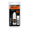 GPaint - Woom Bike Touch-Up Paint - White Gloss